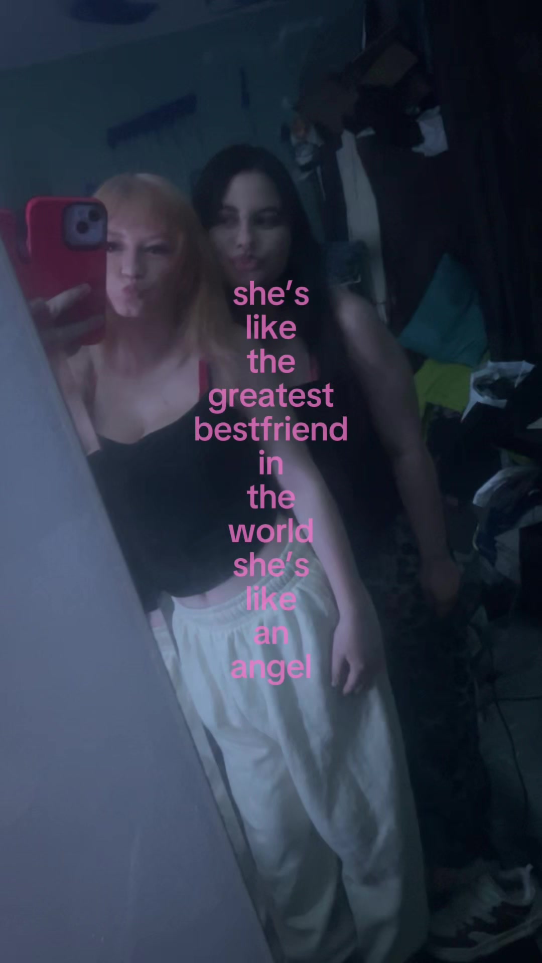 @UrFav_BrunetteLesbian♡