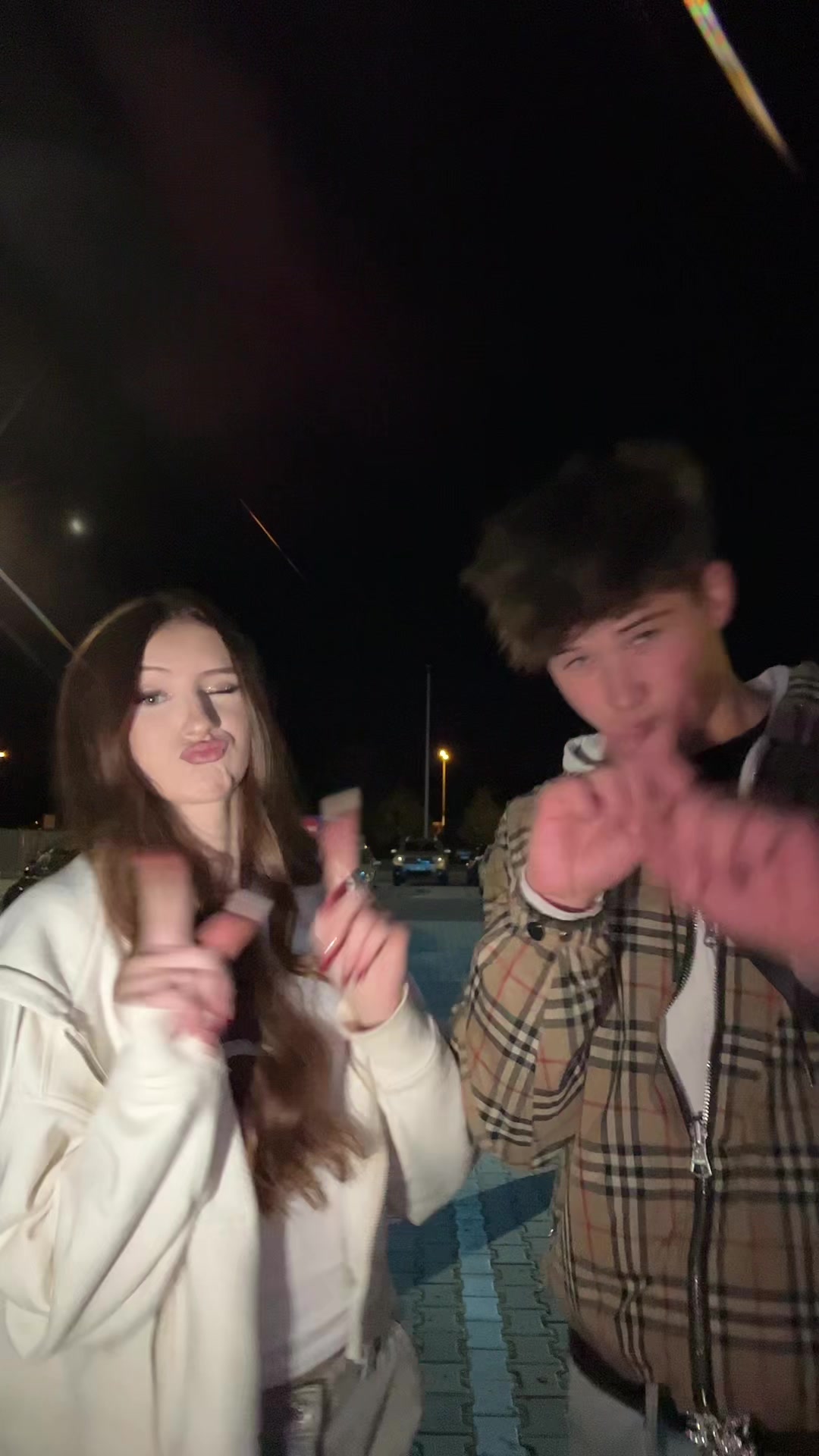 @Ярик