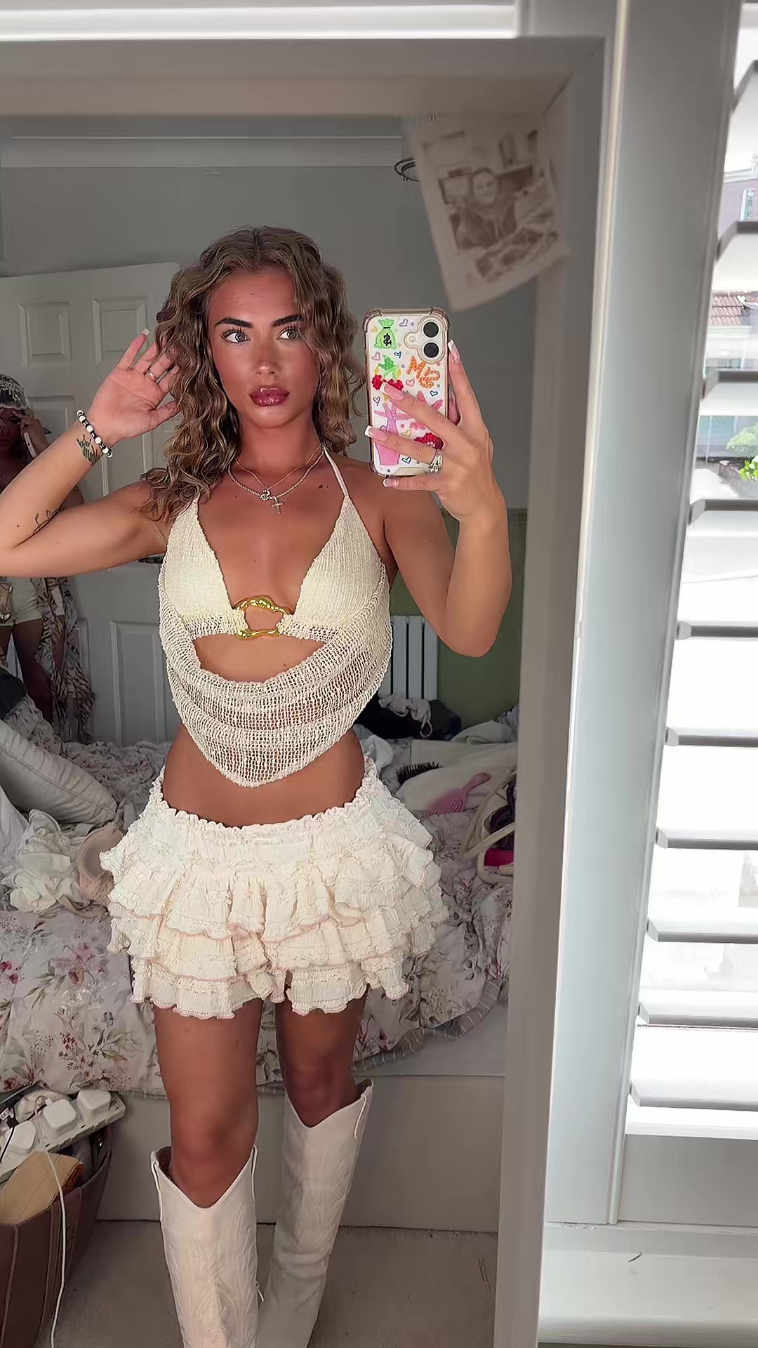 @SM