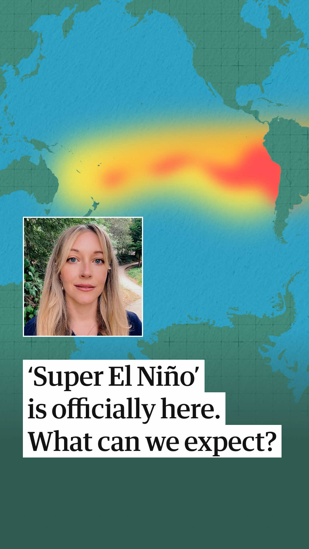 @The Guardian