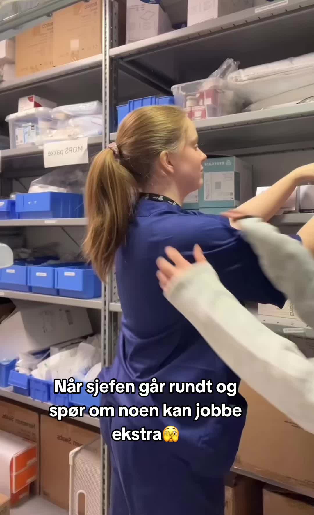 @Idageroe