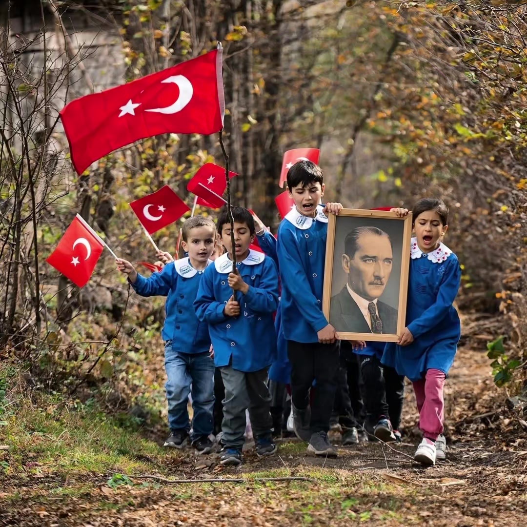 @Erkan
