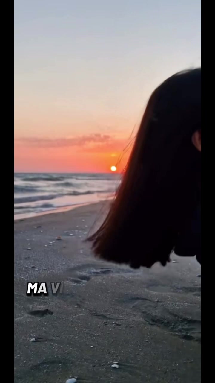 @jejomel09