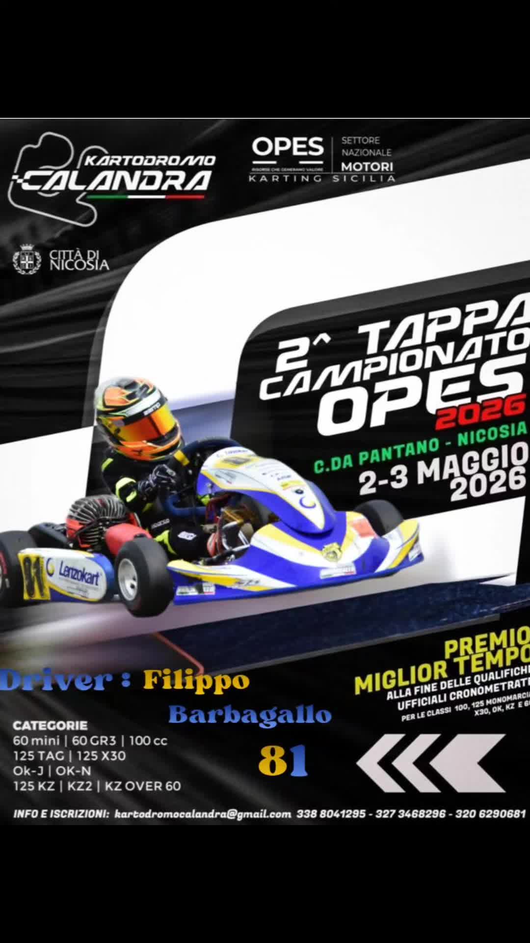 @fily_kart_81official