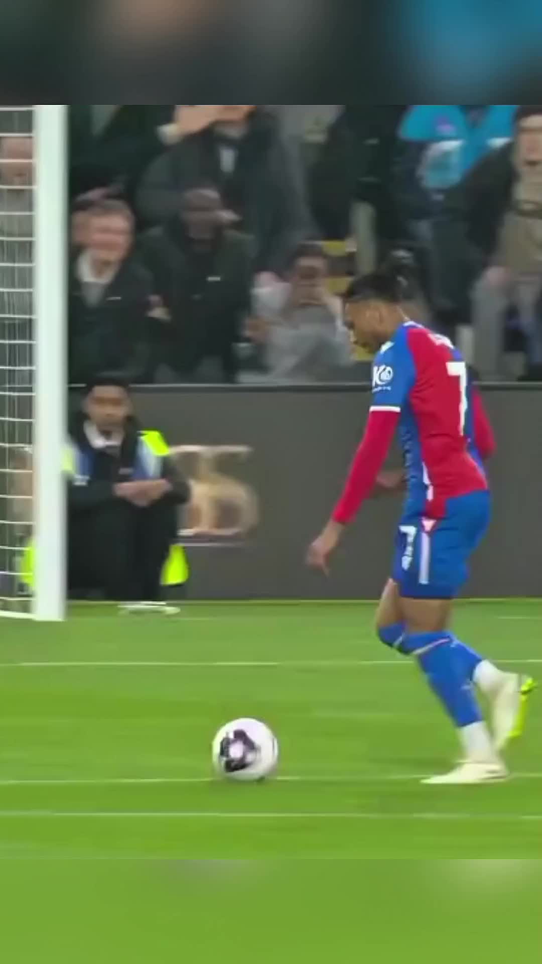 @Le Foot Fran&ccedil;ais1