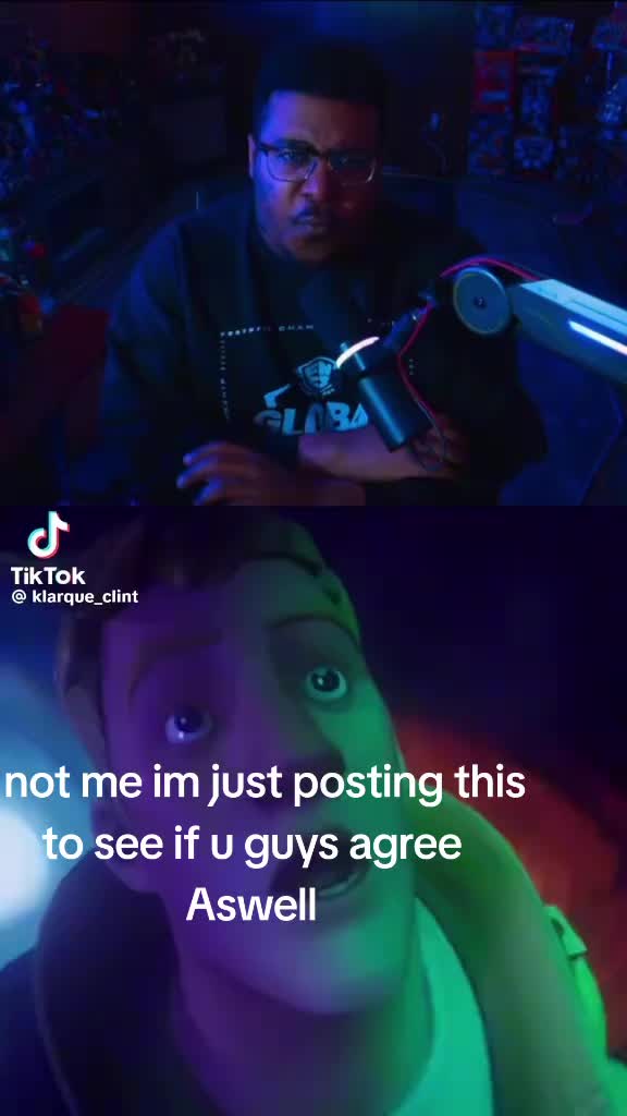 @VRTX Łucas