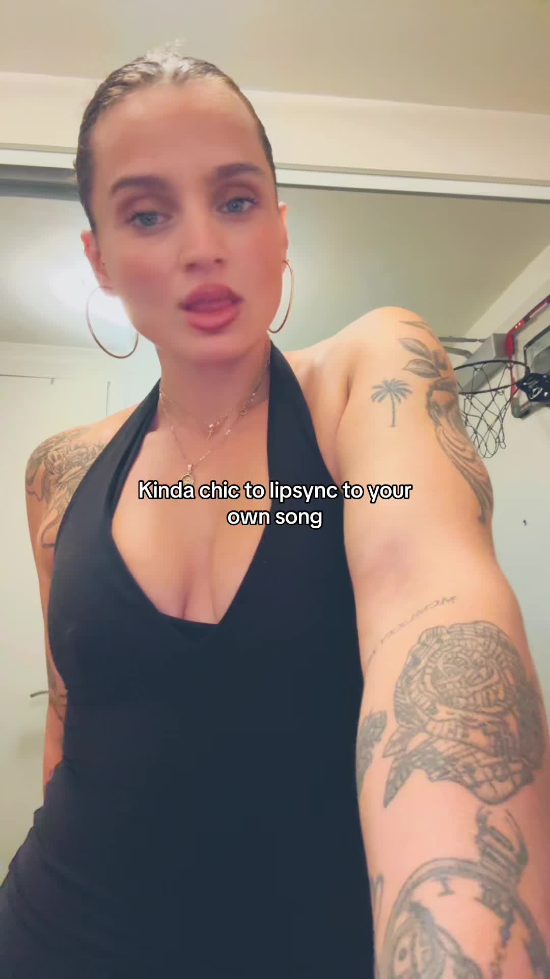 @Yvette Lakatos