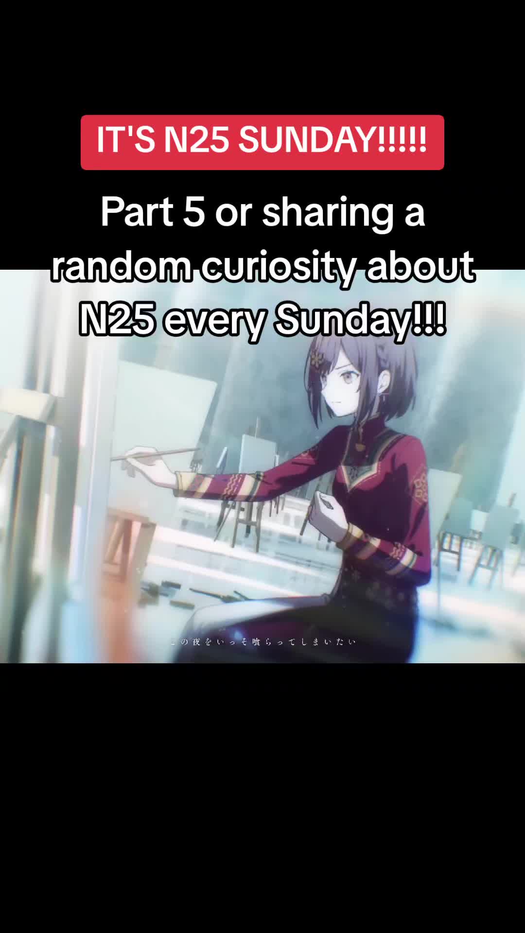 @(25/13)Aluminium