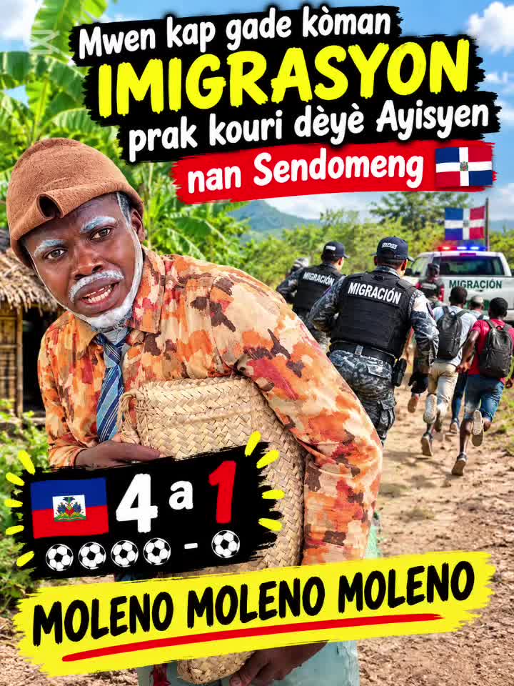 @TON MÈLÈK 🐄🐉🐉🇭🇹🇲🇫🇹🇿
