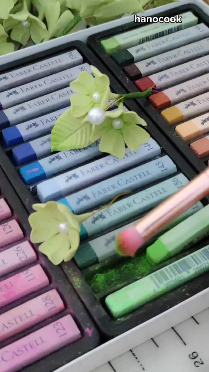 @hanocook