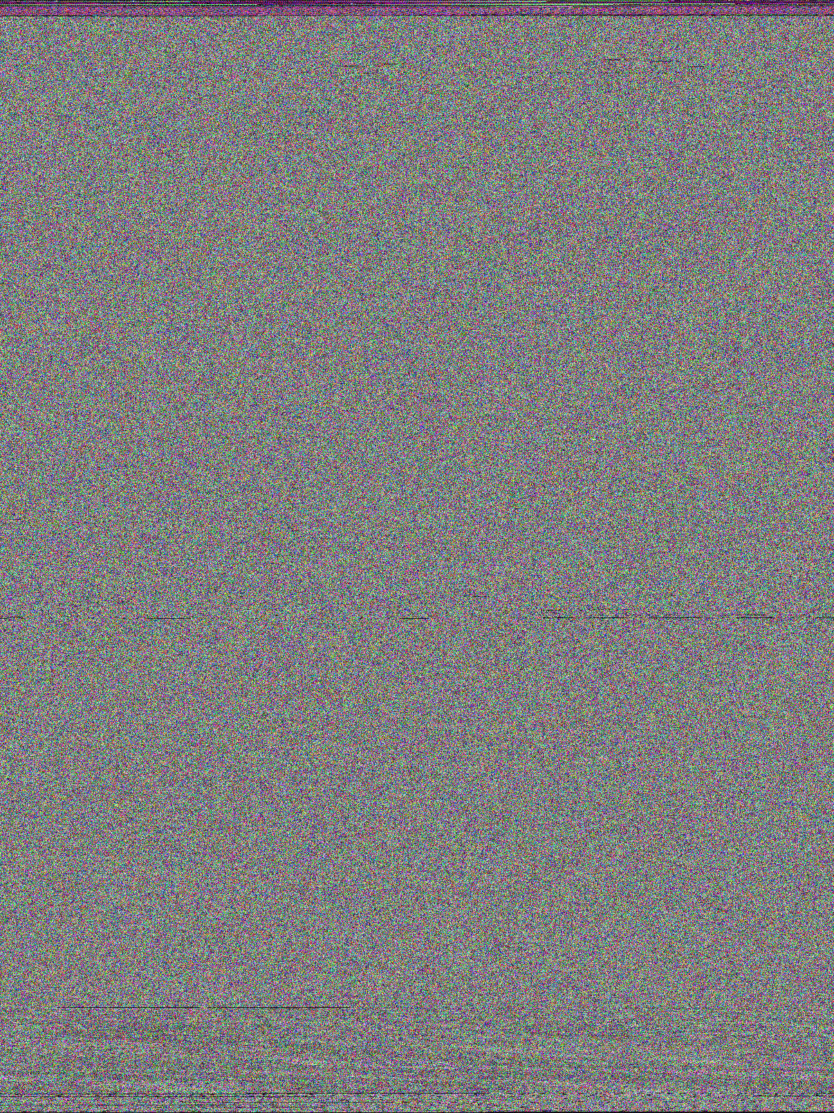 @โ๐๐๐ง๐ฝ