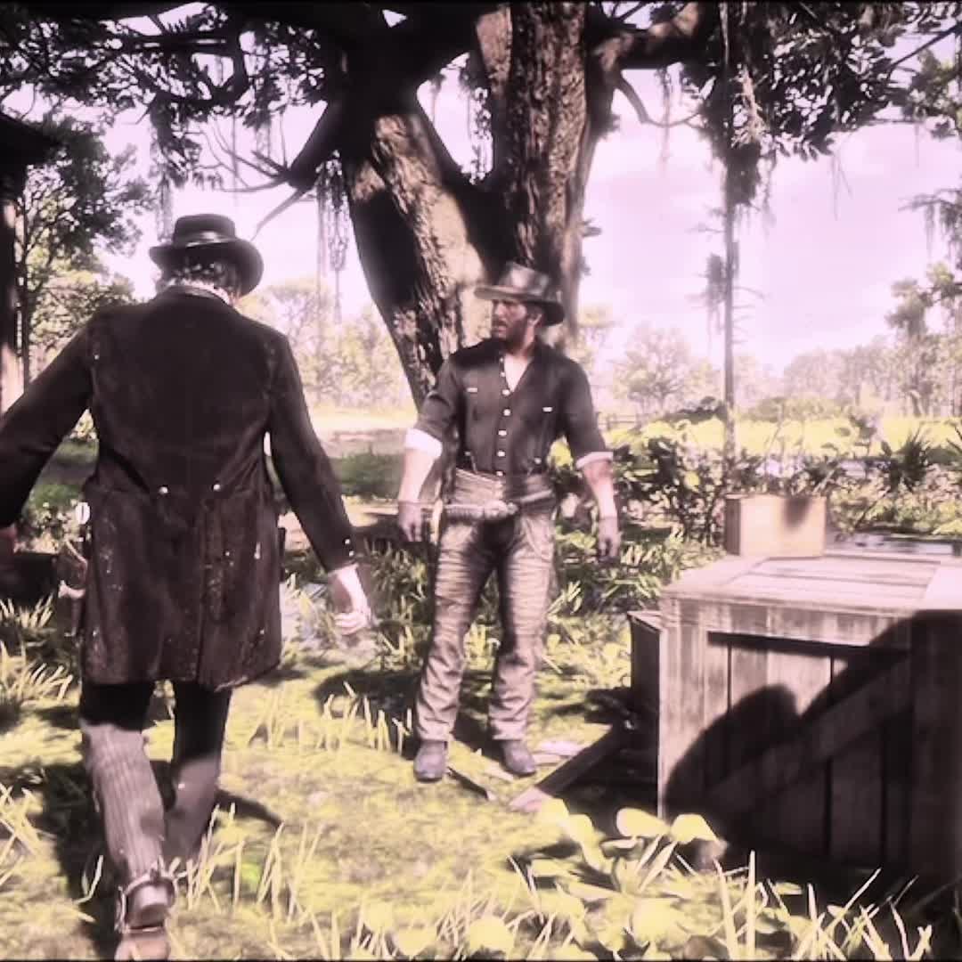 @alx__edits_0
