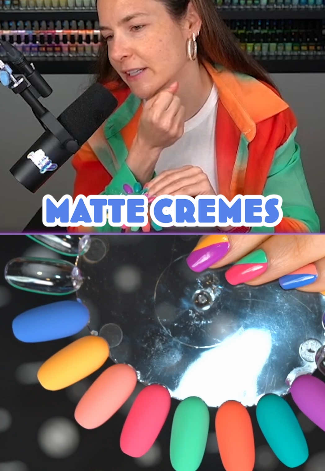 @Simply Nailogical