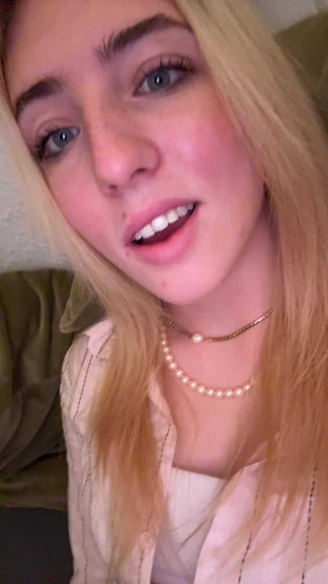 @elli.grr