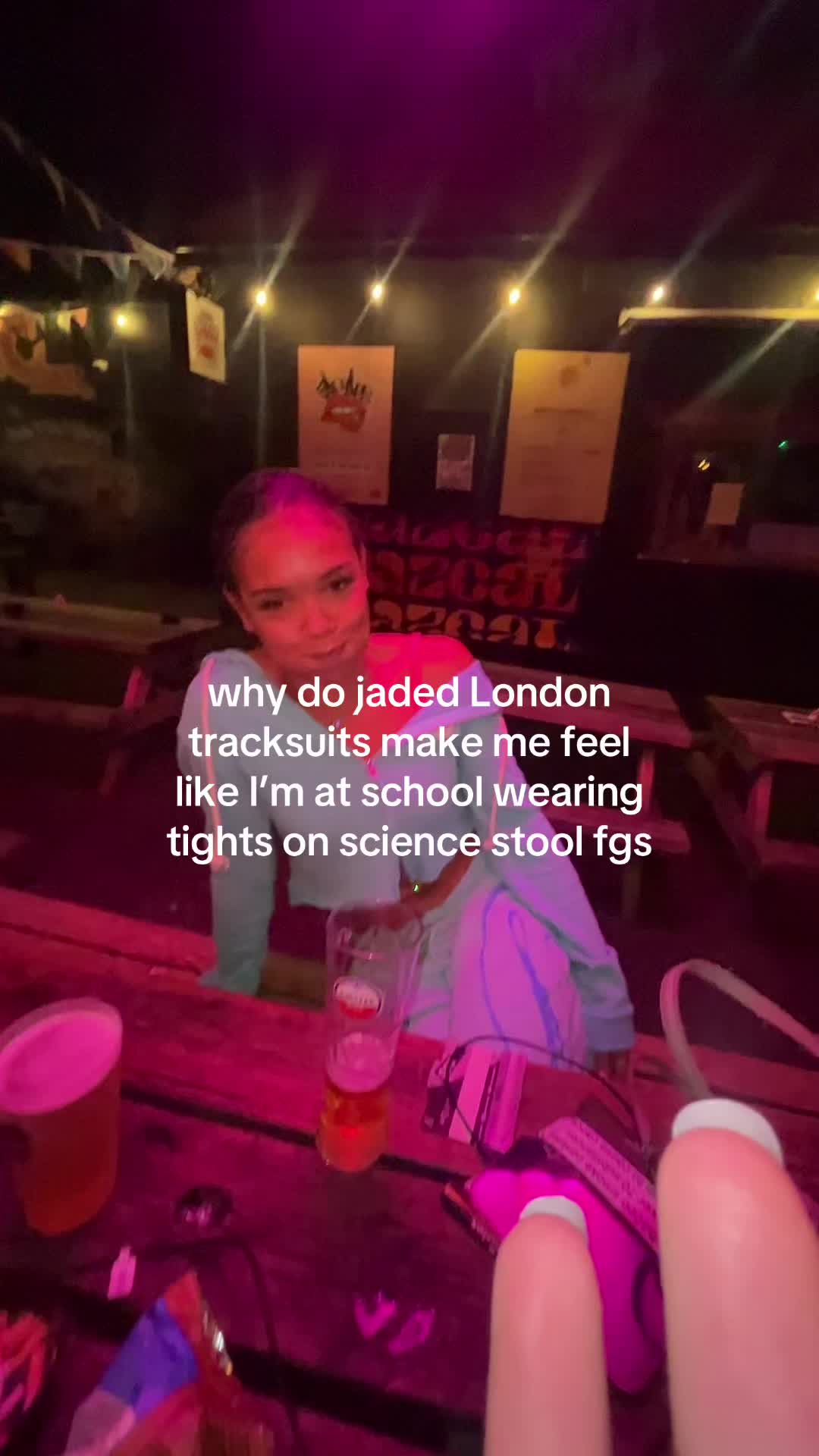 @Kiragh