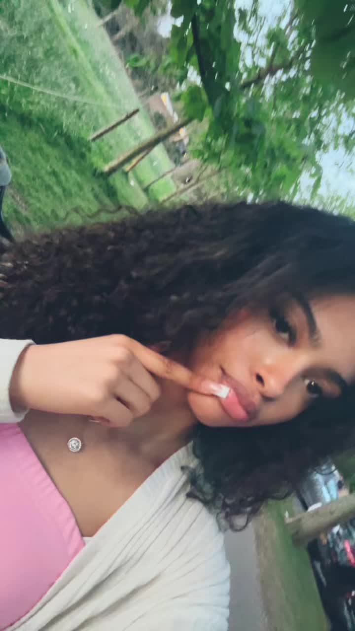 @Faithiana