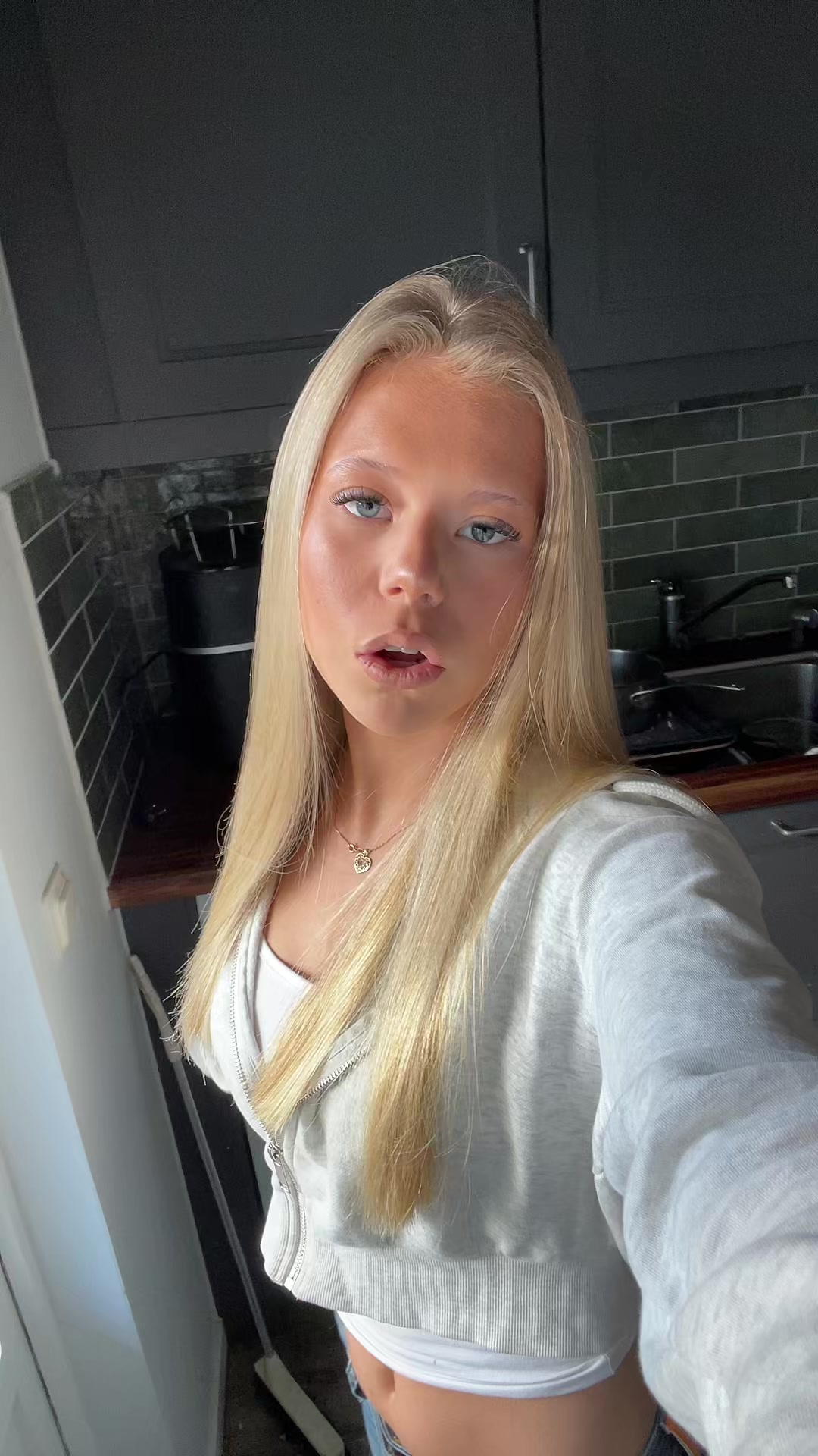 @sigrid__engstrom