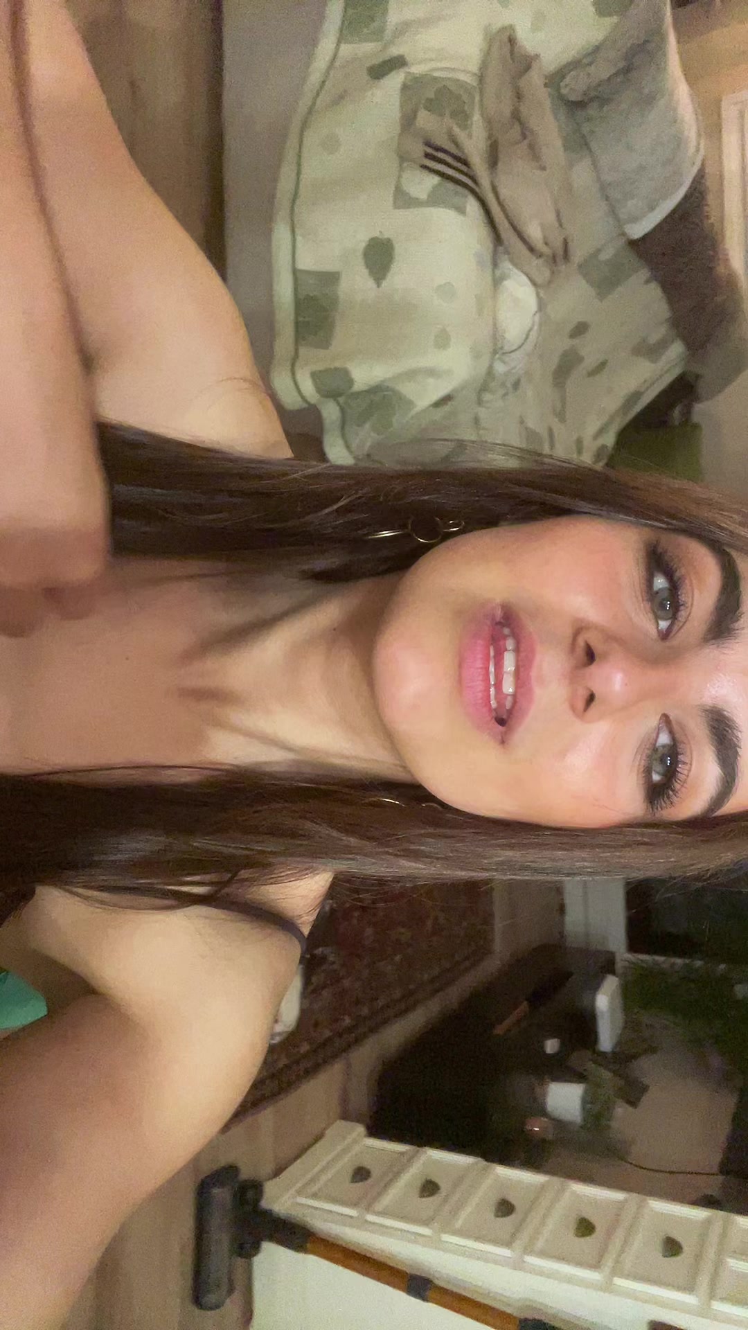 @oihane.fdezz
