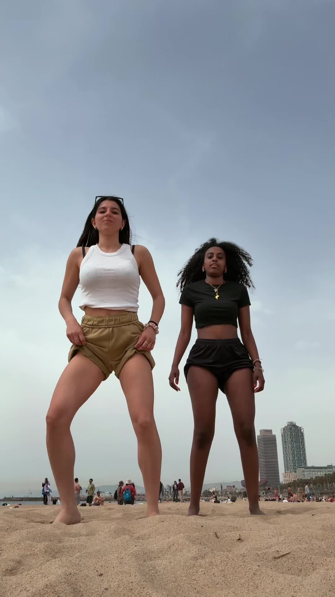 @Alessia🪬