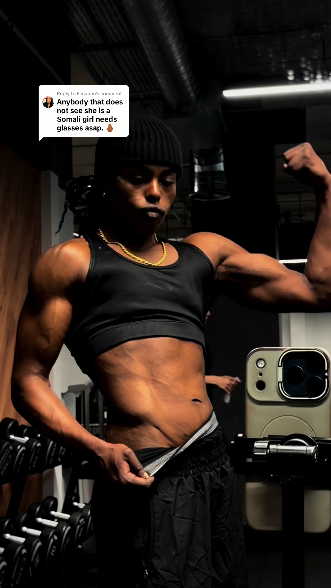 @GymWithJam