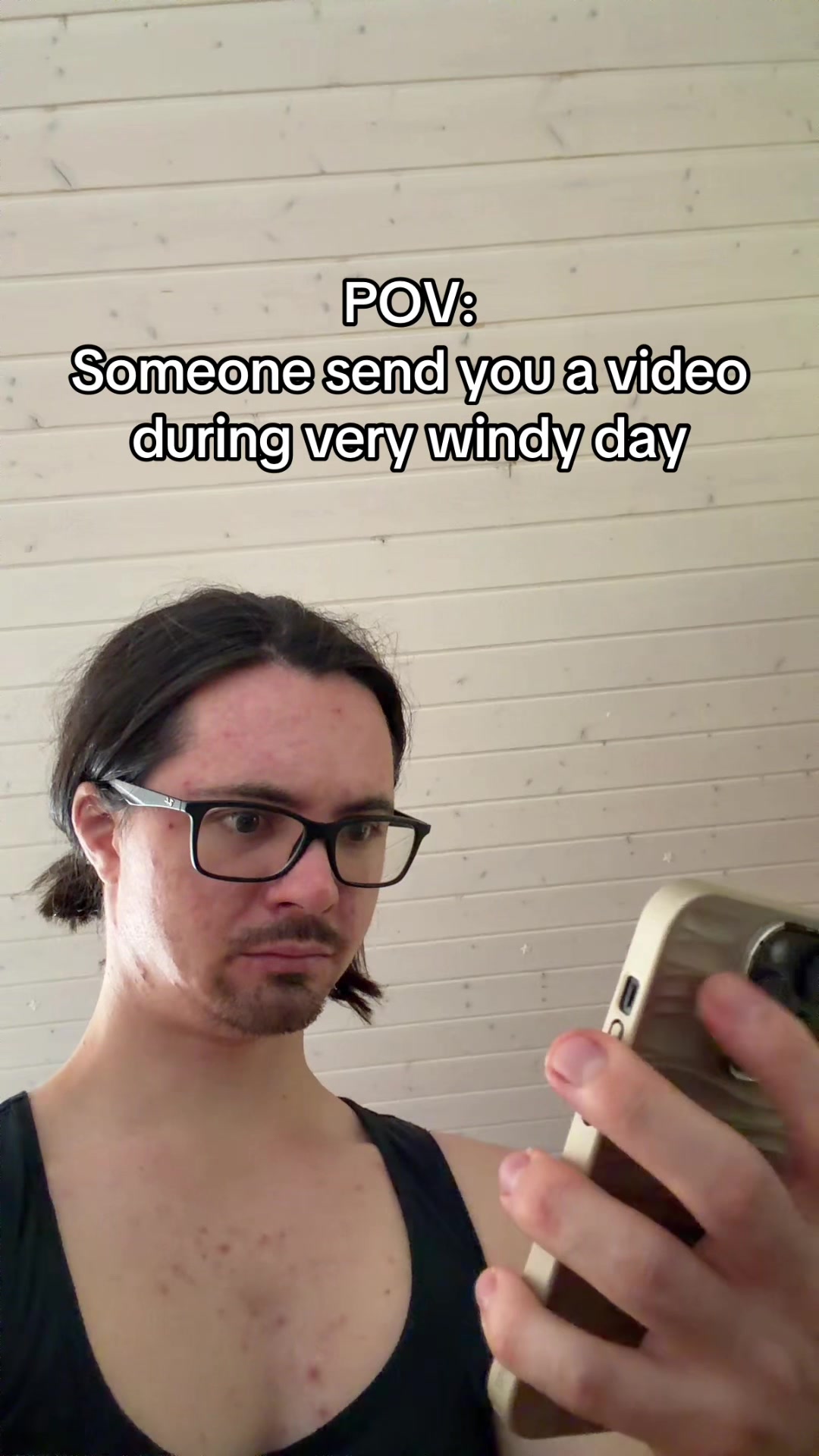 @Ýmir