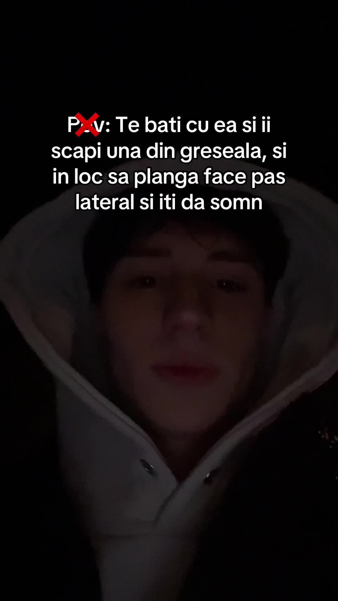 @Stefan&diams;️