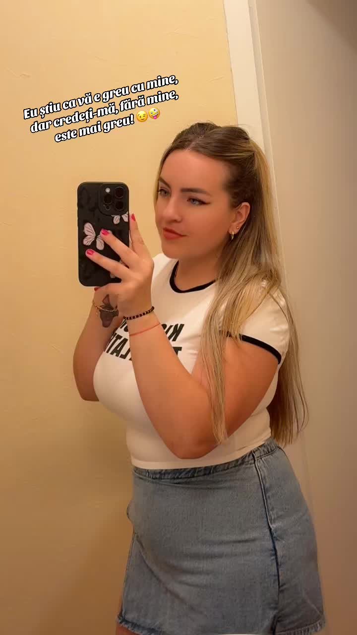 @🫶