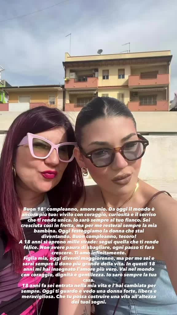 @luanalicata__