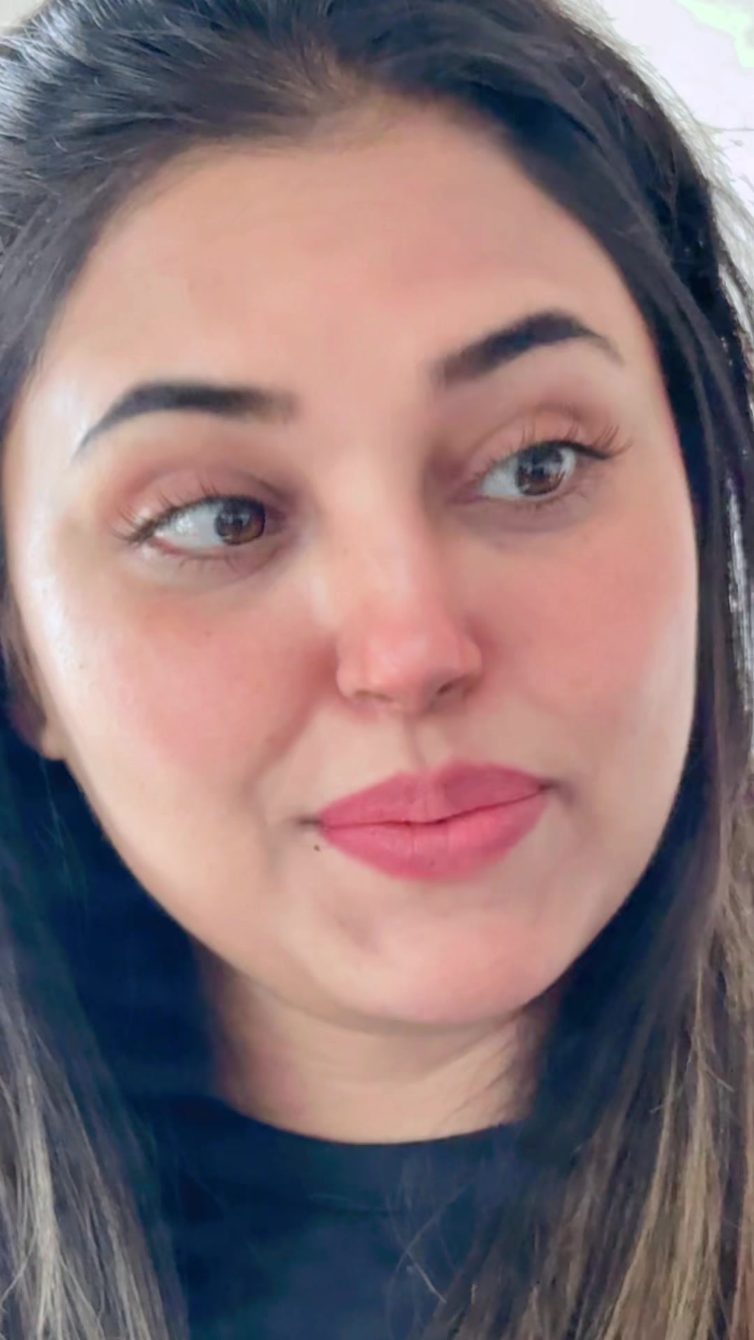 @🤴🏻Joban&hearts;️Pavi👸🏼