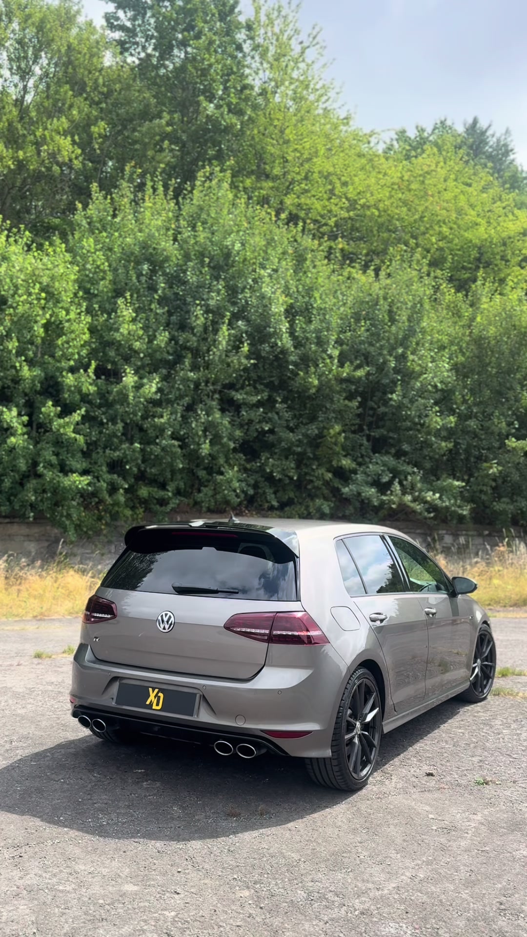 @x.detailing_