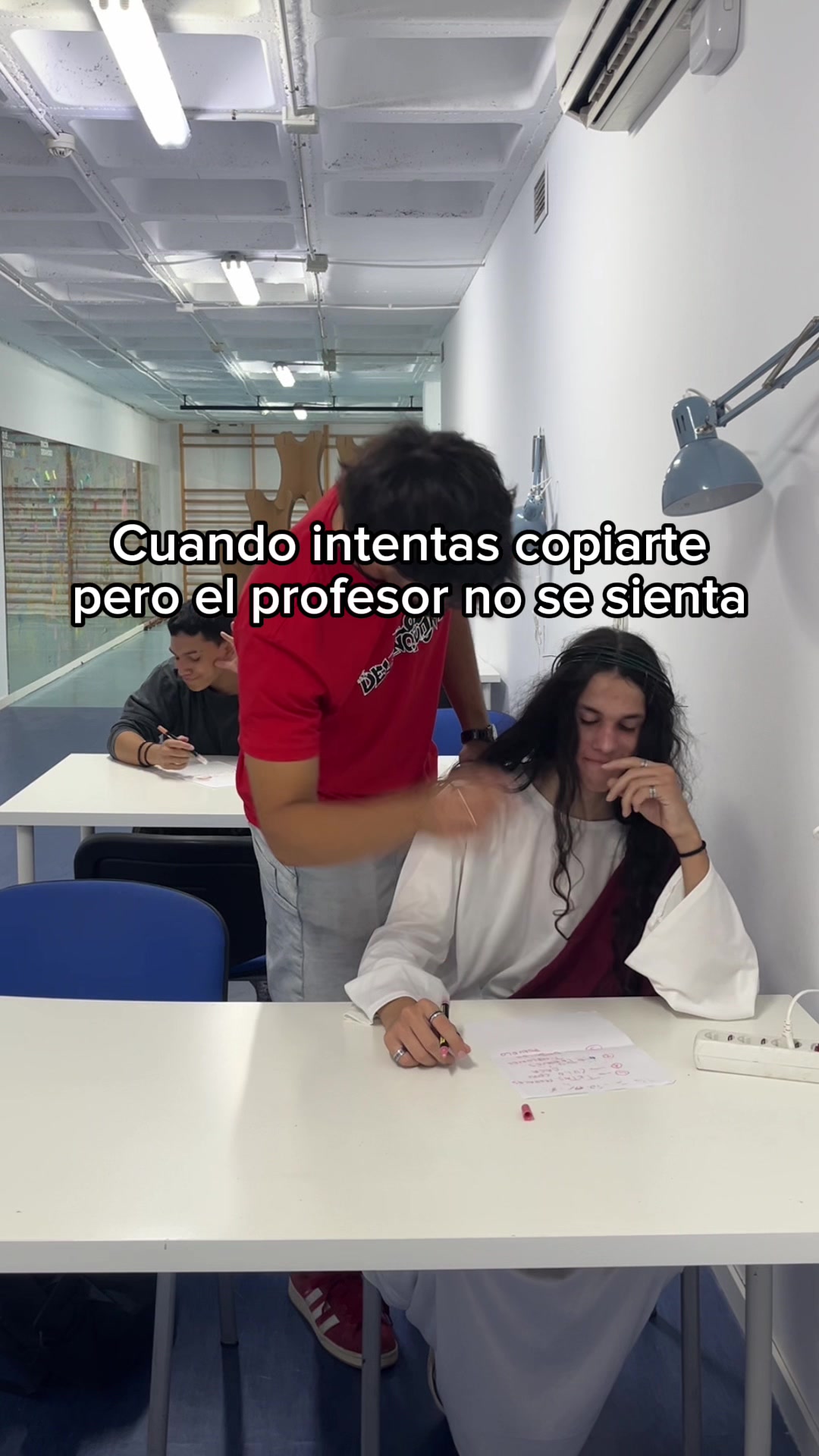 @El_Jesucristo_Murciano