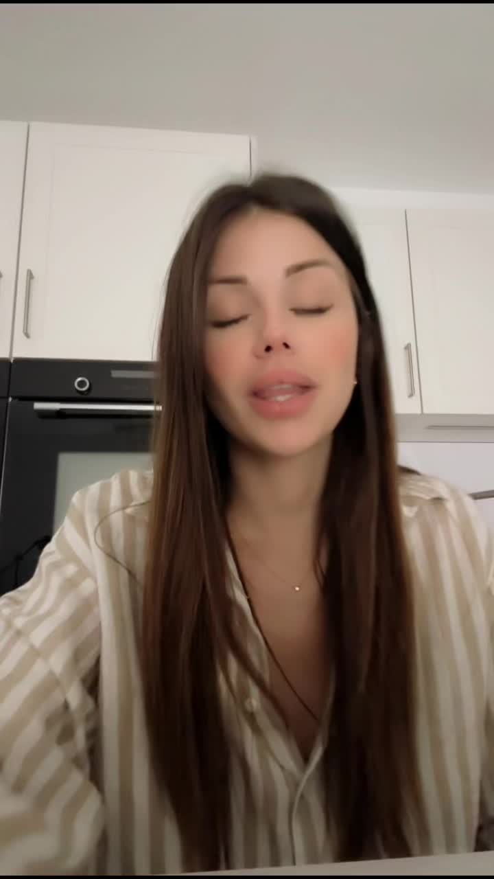@mel.hairdiary