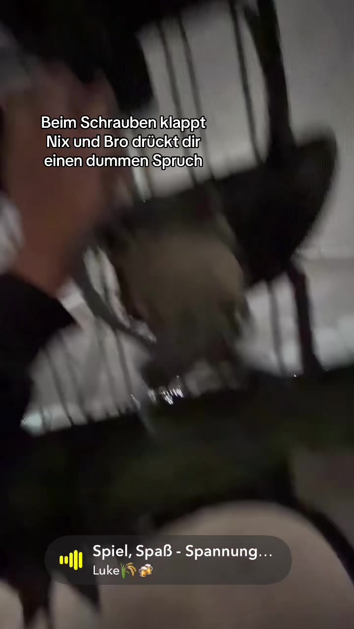 @Cxris75