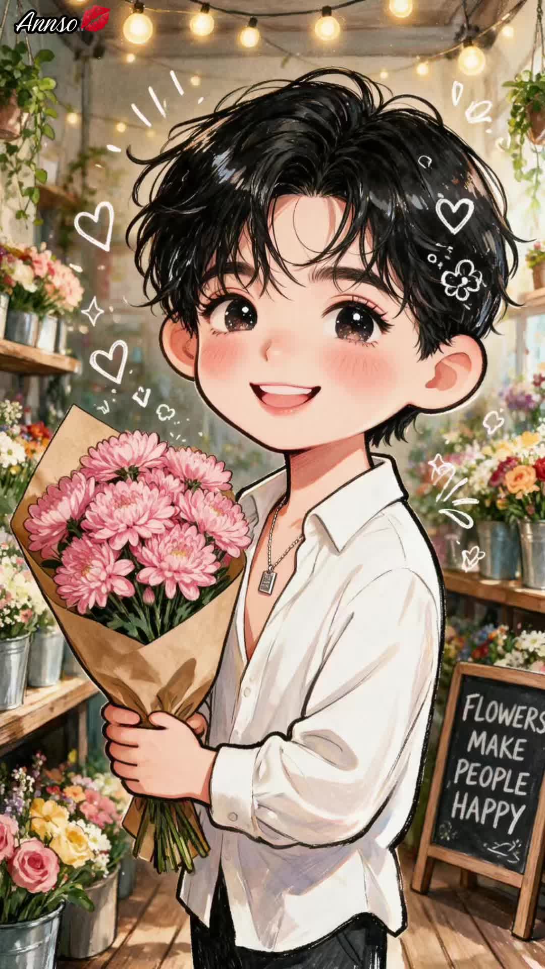 @annso