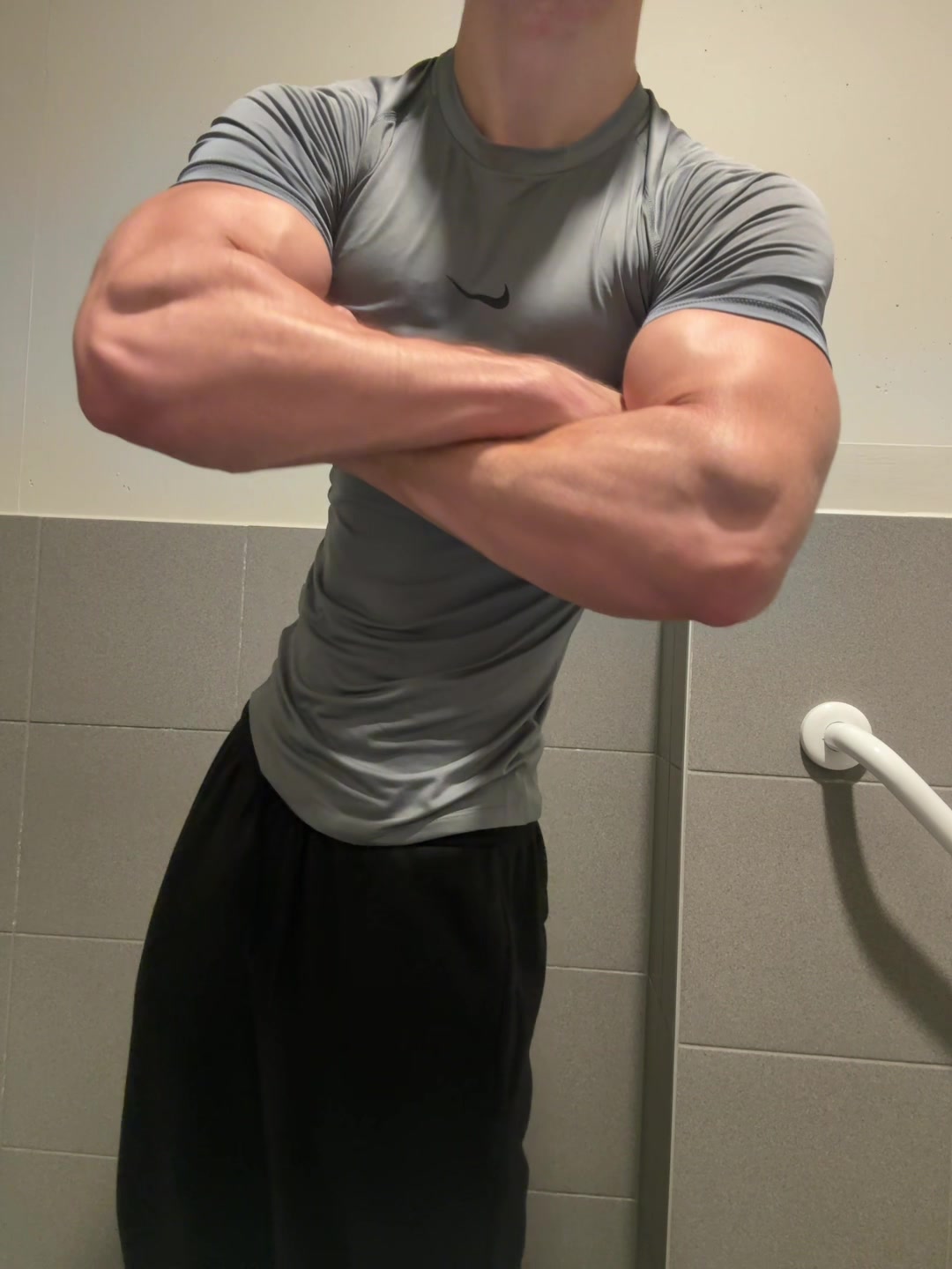@eliaesthetics_