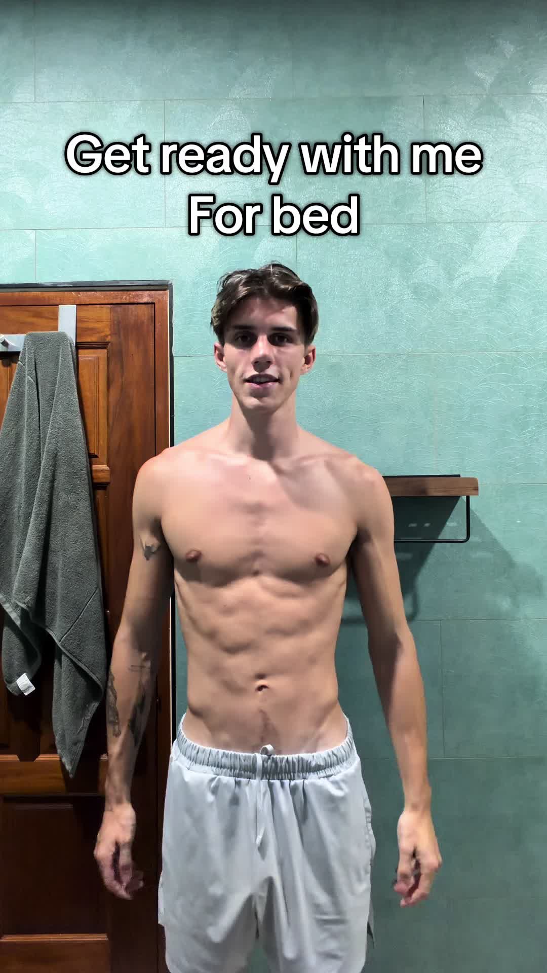 @Corderyfit