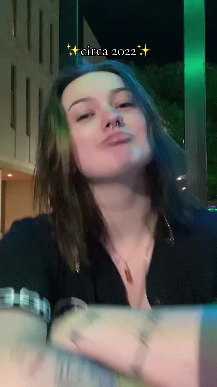 @Rachel444