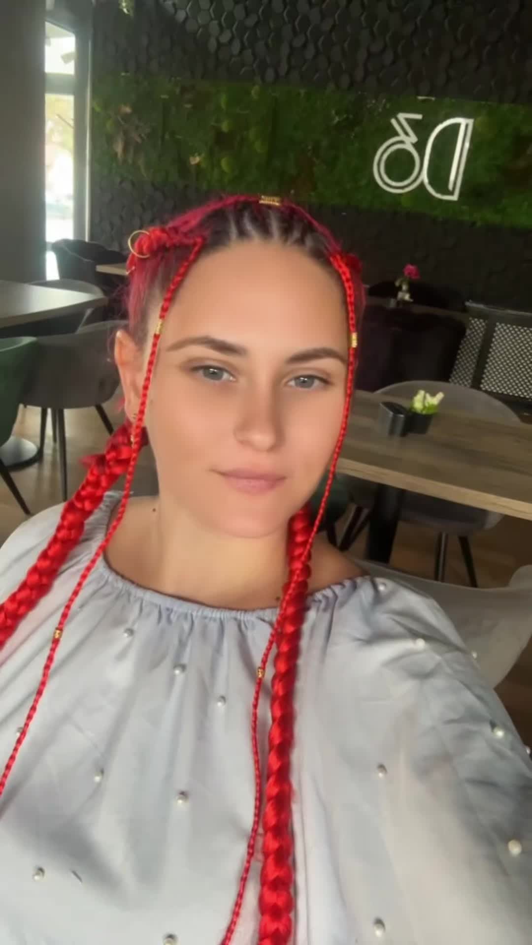 @adrianaradu470