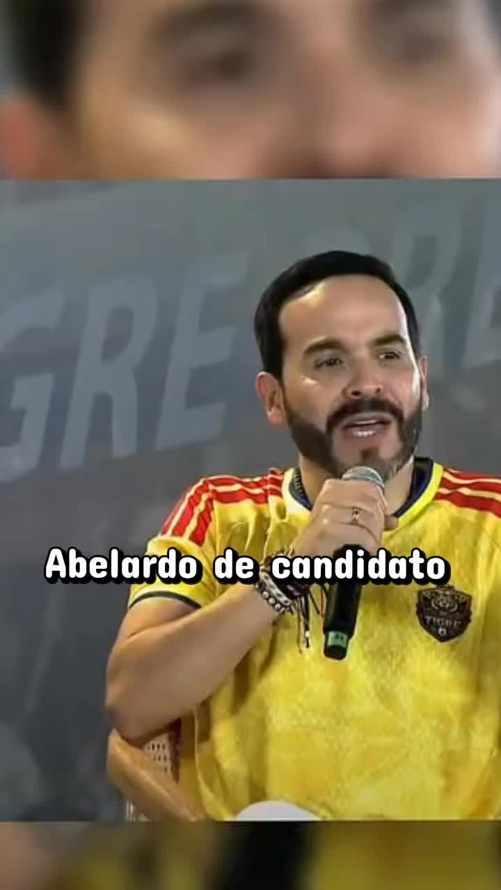 @Leo meneses