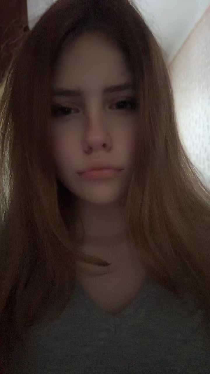 @juliaa