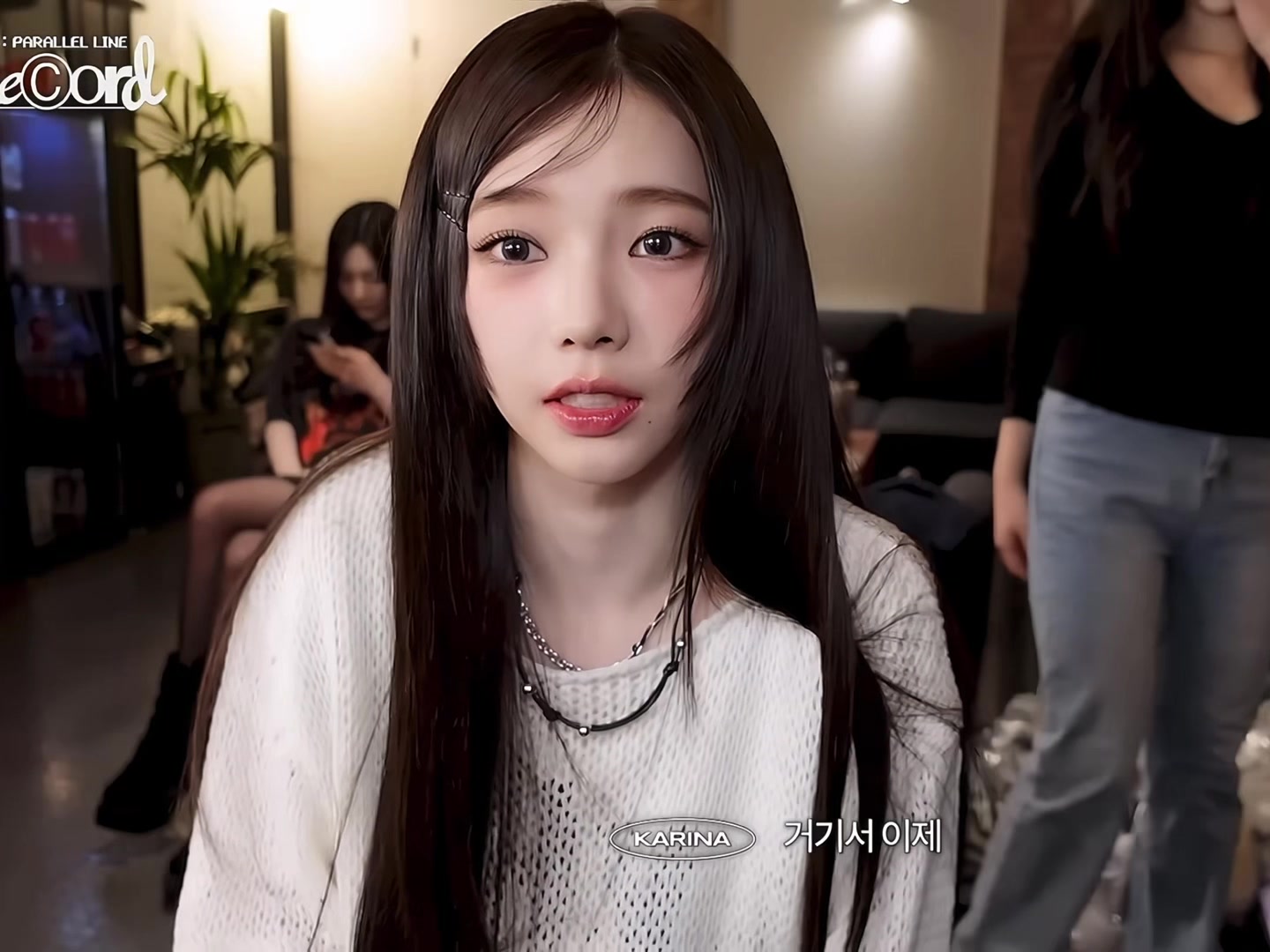 @⌗ ꒰ 𝖿 𝖺 𝗇 𝖼 𝖺 𝗆 𝗌 ꒱ ♥︎