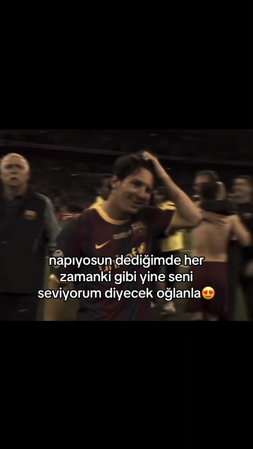 @sude