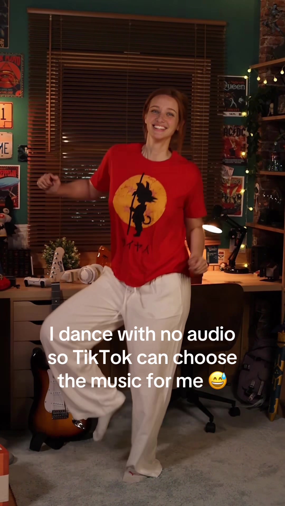 @Lollipop Ginger