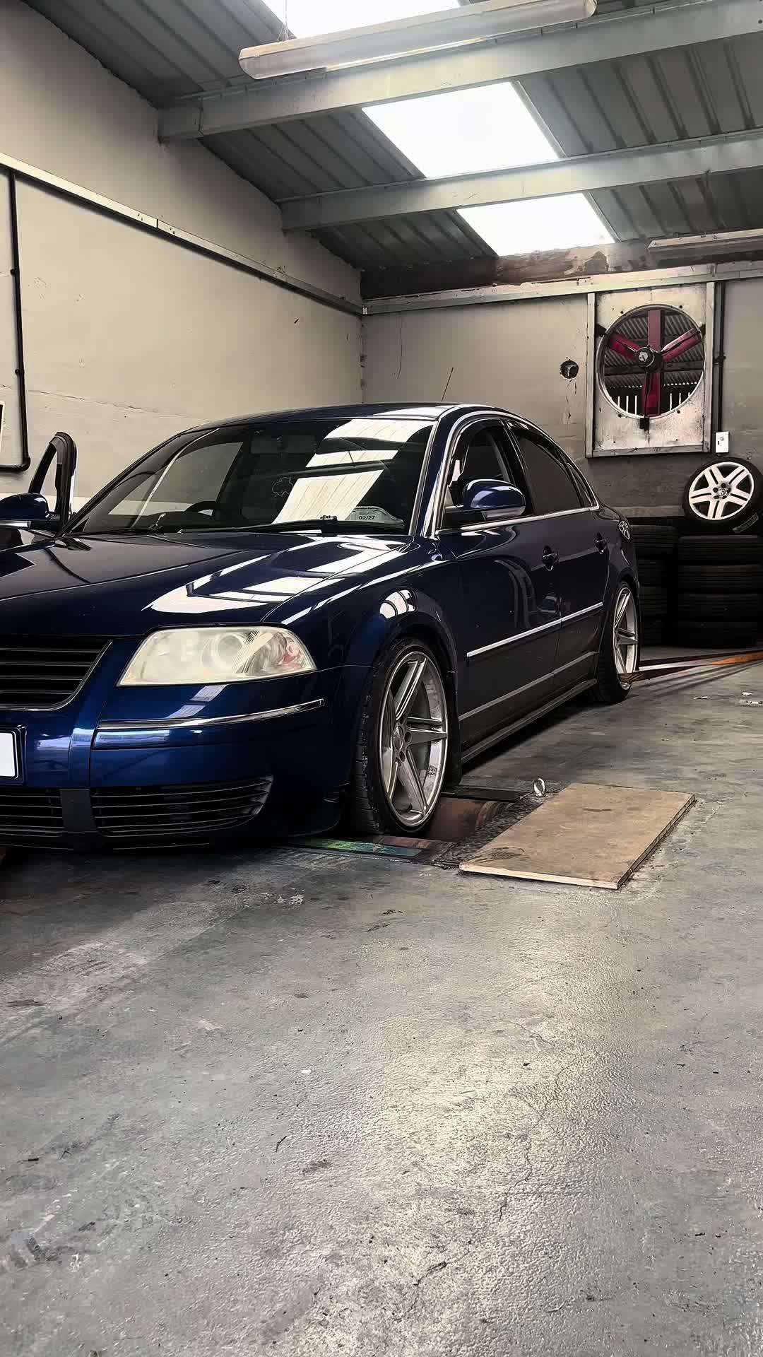 @afterdarktuning