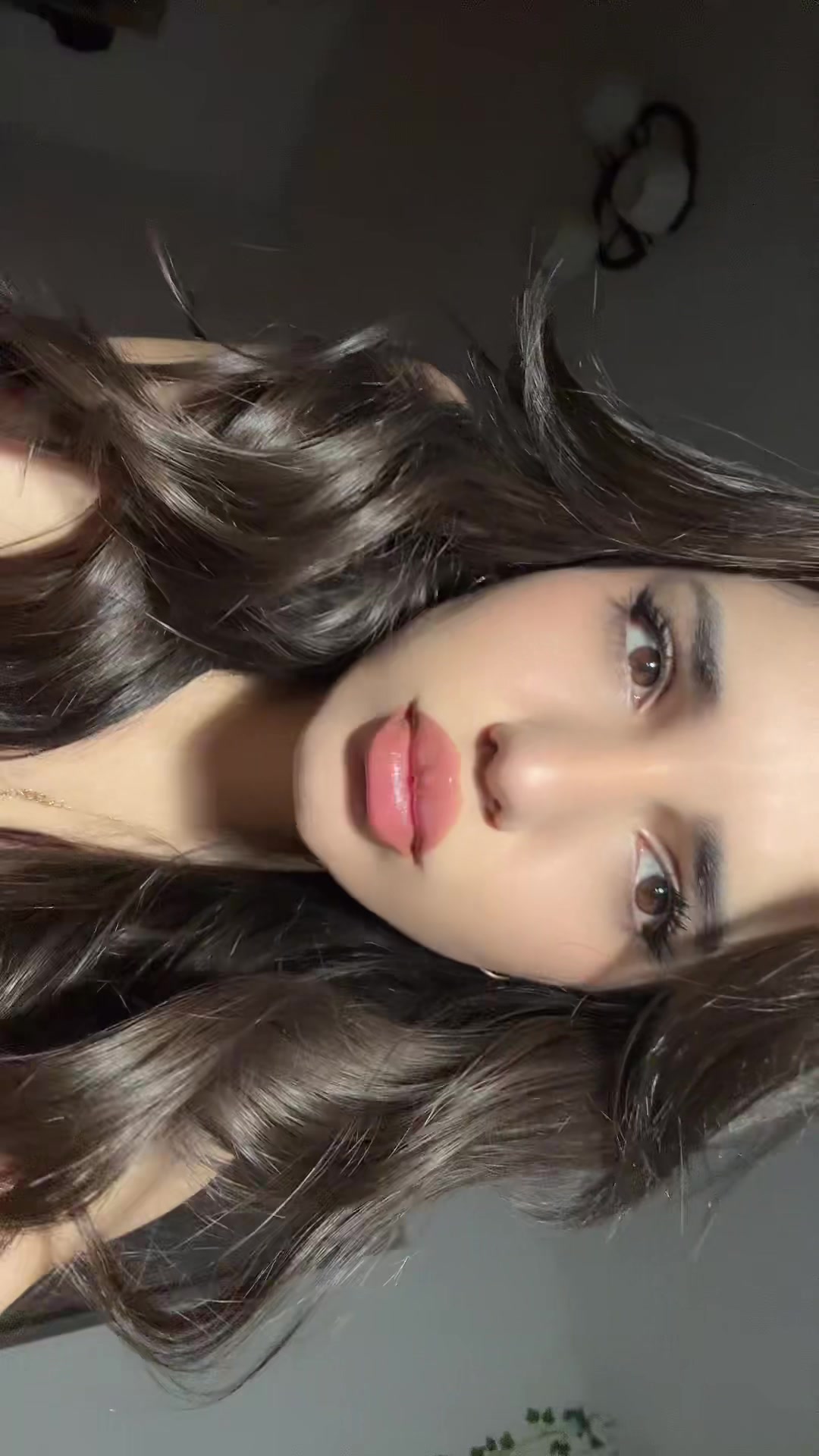 @Cristiana