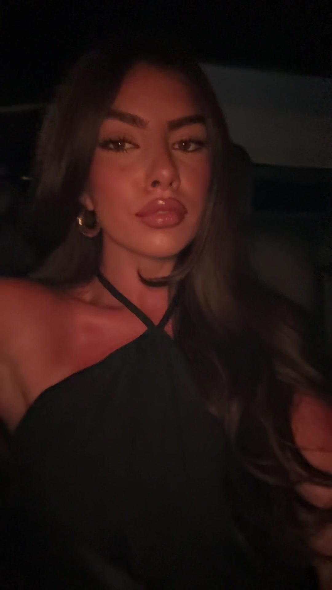 @danyaheron