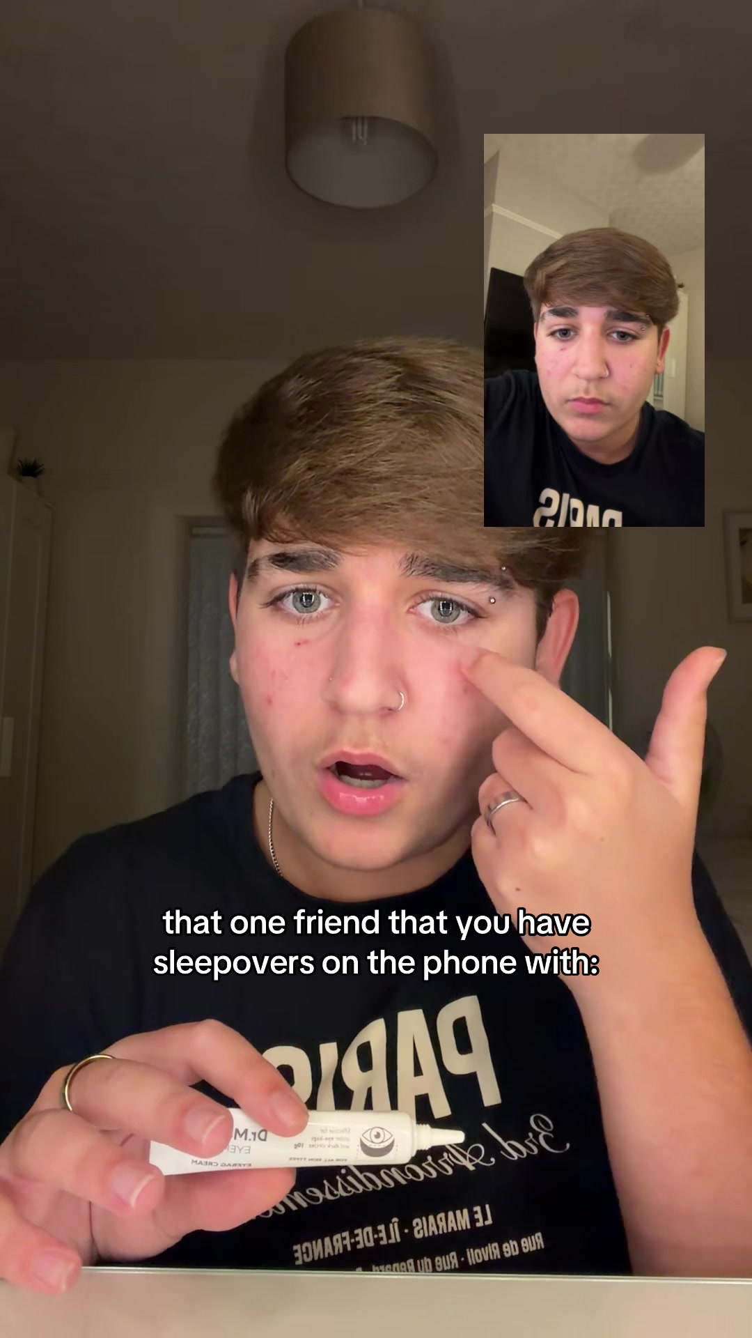 @rileyjaystanley