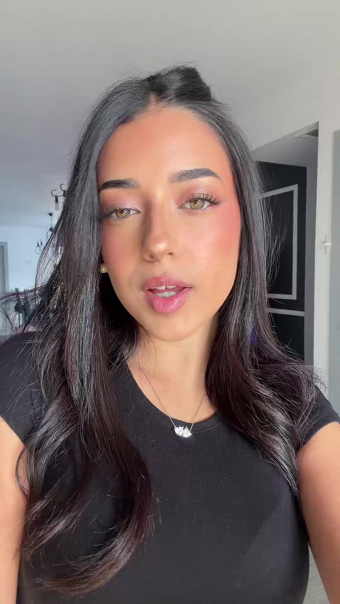 @juaanafrndzz