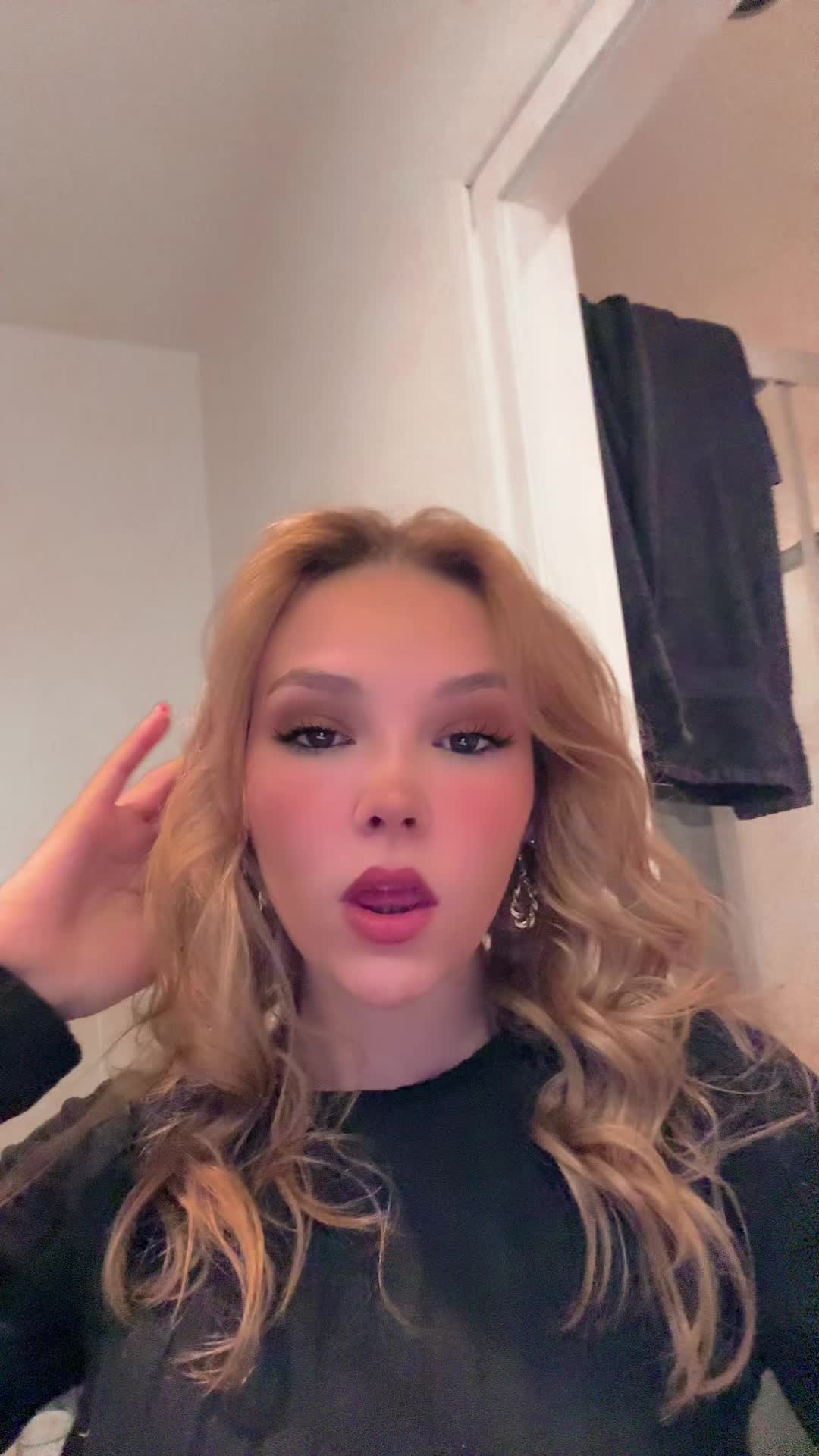 @Lalou❤️✨