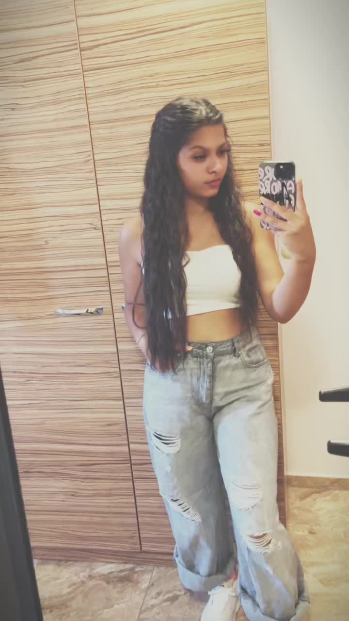 @🤍🌺_patrysya_🤍🌺